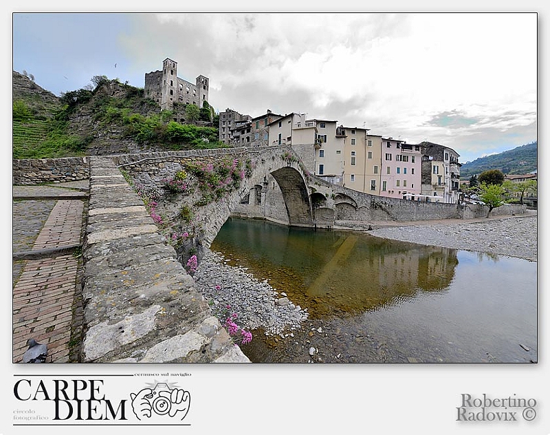 Dolce Acqua – Il ponte di Monet.jpg